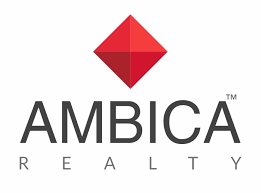 Ambica Realty