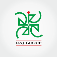 Raj Housing