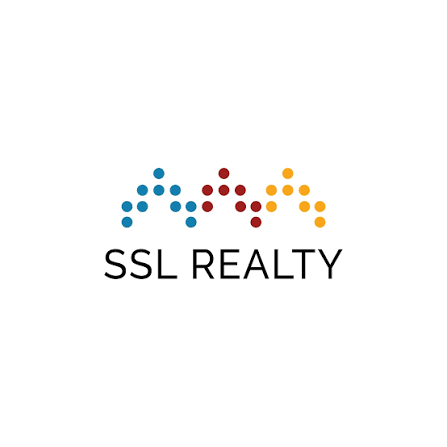 SSL Realty