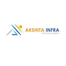 Akshita Infra
