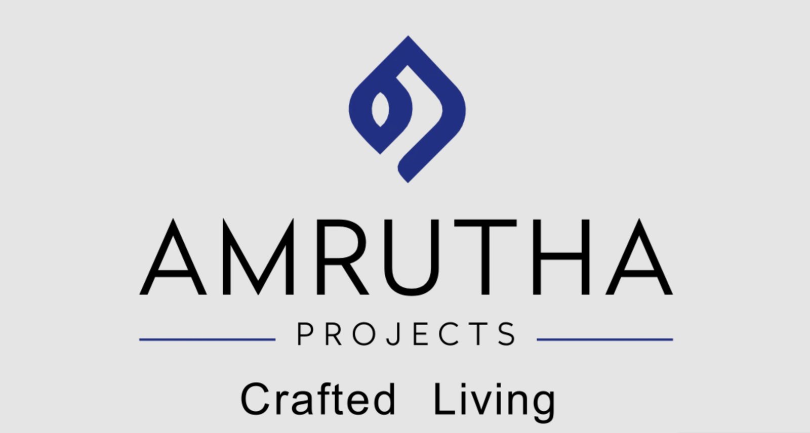 Amrutha Project