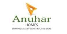 Anuhar Home