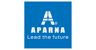 Aparna Construction