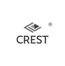 Crest Ventures