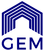 GEM Builders