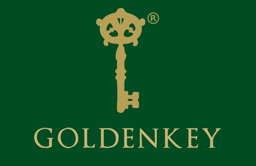 Goldenkey Ventures