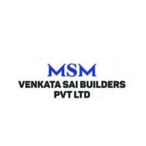 MSM Venkatasai