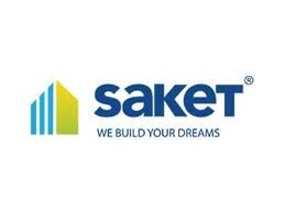 Saket Group
