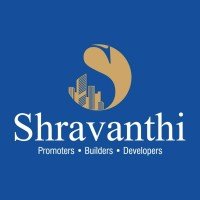 Sravanthi Developers