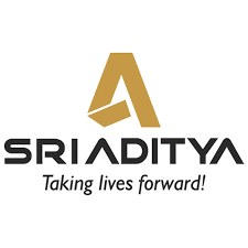 Sri Aditya Group