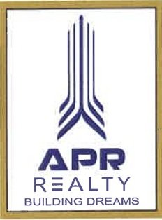 APR Group