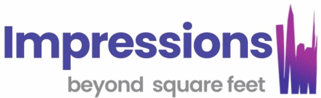 Impression Group