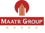 Maatar Group