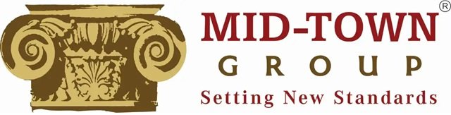 Midtown Group