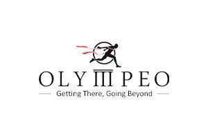 Olympeo Group