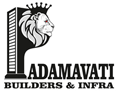 Padmavati Group