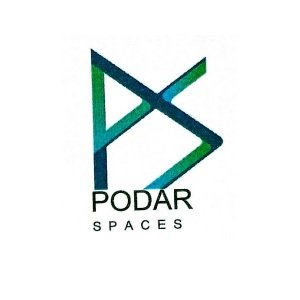 Podar Spaces
