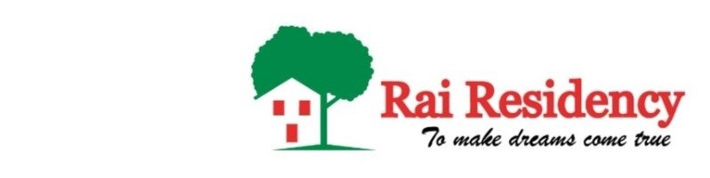 Rai Residency