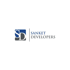 Sanket Engineering