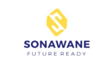Sonawane Group