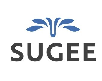 Sugee Group