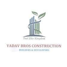 Yadav Bros Construction