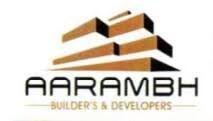 Aarambh Builders