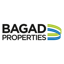 Bagad Properties