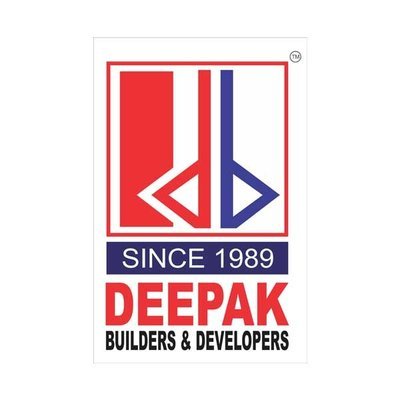 Deepak Builders