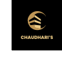 Partner Group