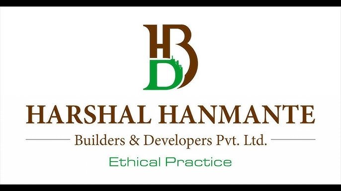 Harshal Hanumante Builders
