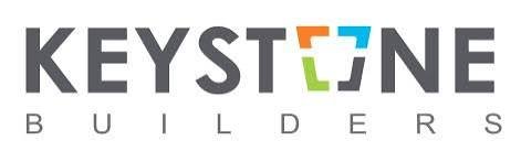 Keystone Builders