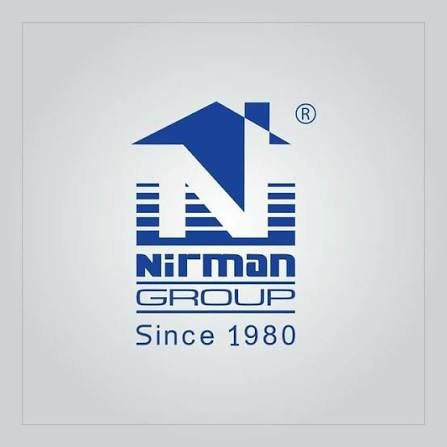 Nirman Group