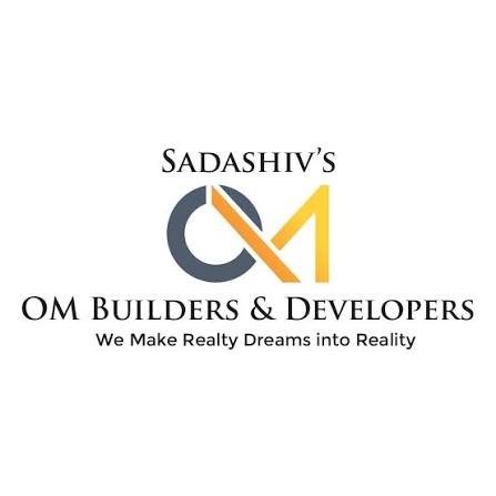Om Builders