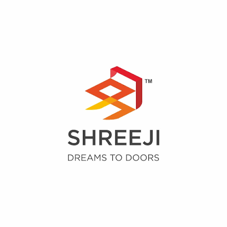 Shreeji Group