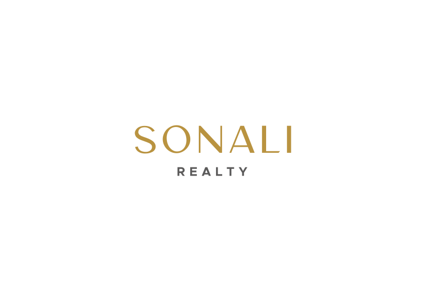 Sonali Realty
