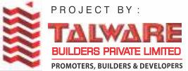 Talware Group