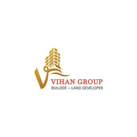 Vihan Group