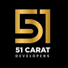 51 CARAT Developers