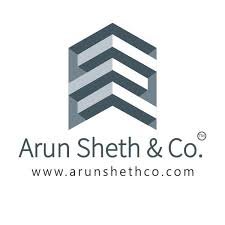 Arun Sheth & Co