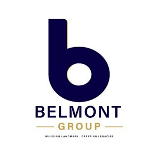 Belmont Group
