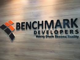 Benchmark Pune