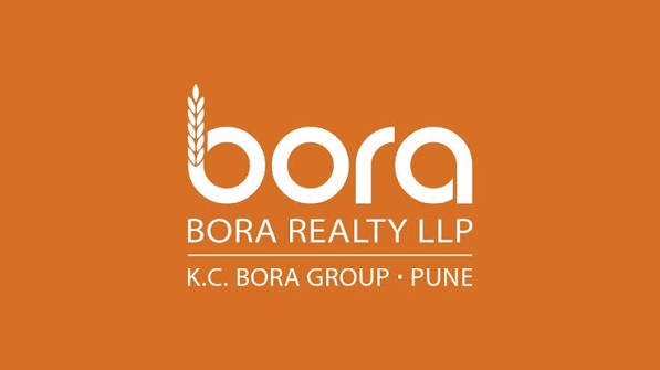 Bora Realty