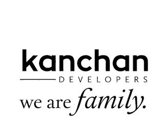 Kanchan Group