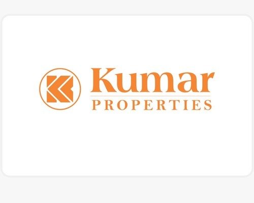 Kumar Properties