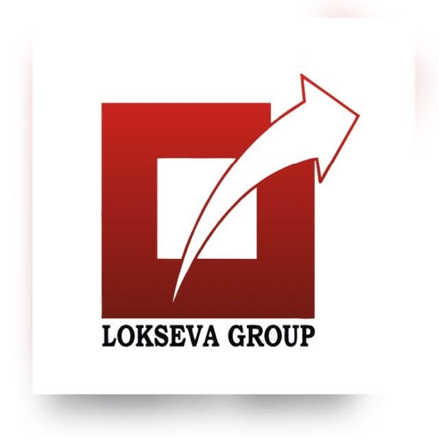 Lokseva Group
