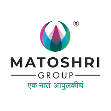 Matoshree Group
