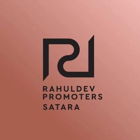 Rahuldev Promoters
