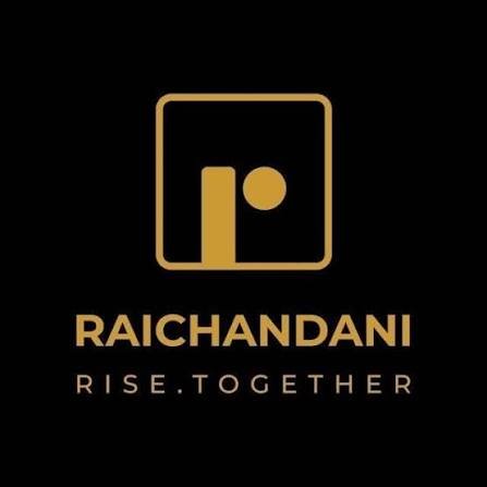 Raichandani Group