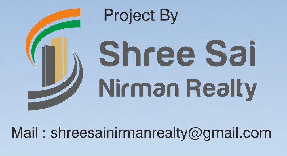 Shree Sai Nirman Realty